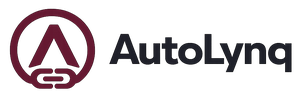AutoLynq
